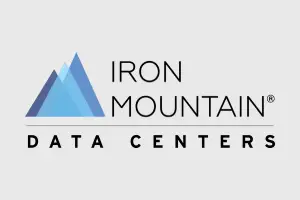 Web Works NTT Global