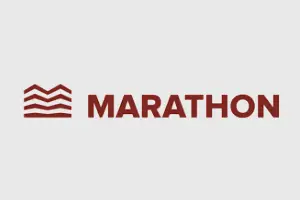 Marathon Marathon