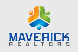 Maverick Realtors Maverick Realtors