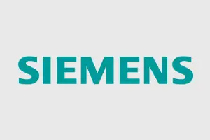 Siemens Siemens