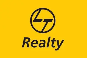 L.T.Realty L.T.Realty